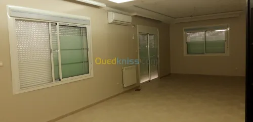 Décoration interieur et exterieur