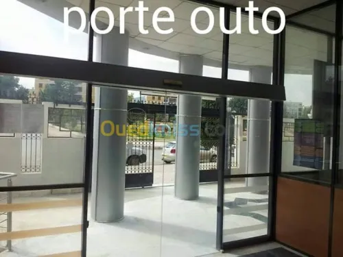 Décoration interieur et exterieur