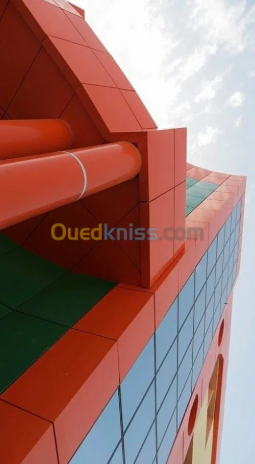 Décoration interieur et exterieur