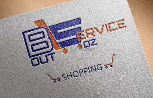 Design services / Services de concepti