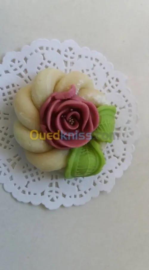gateaux de fetes 