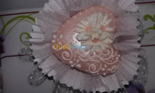 gateaux de fetes 