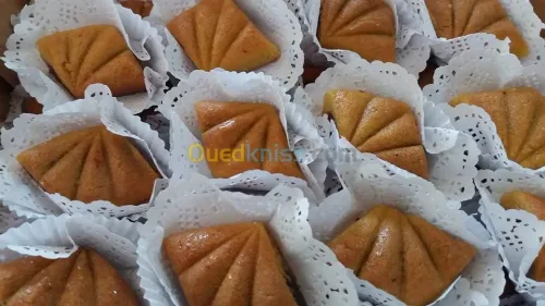 gateaux de fetes 
