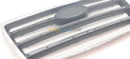 CALANDRE HYUNDAI H1 ANCIEN 