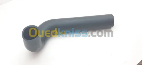 DURITE TURBO WINGLE 2.5 PM