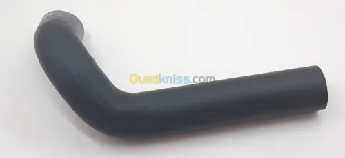 DURITE TURBO WINGLE 2.5 PM