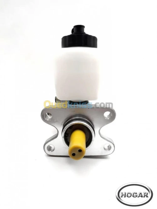 POMPE DE FREIN XINKAI HOGAR 