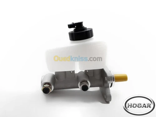 POMPE DE FREIN XINKAI HOGAR 