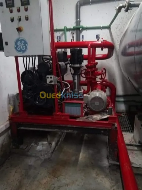 Artisan Plomberie Sanitaire et Gaz
