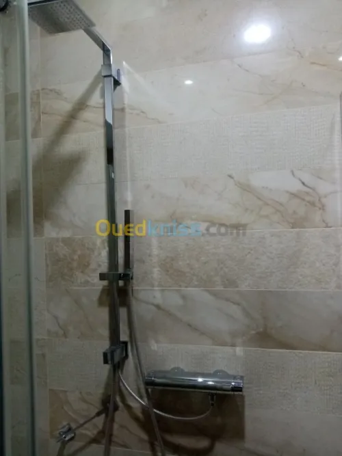 Artisan Plomberie Sanitaire et Gaz