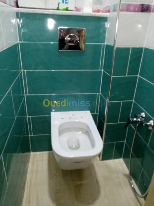 Artisan Plomberie Sanitaire et Gaz