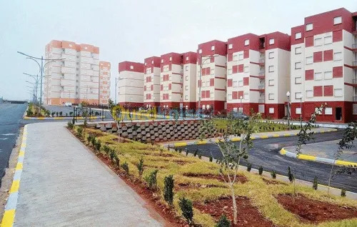 GLOBAL SYSTEM OF SECURITY