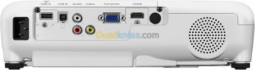 DATASHOW EPSON EB S05 VIDEO PROJECTEUR
