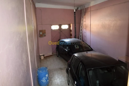 Vente Villa Sidi bel abbes Sidi bel abbes