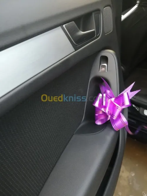 Loacation voitures pour mariage.