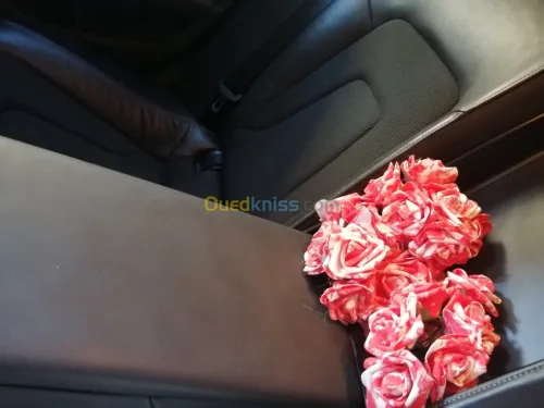 Loacation voitures pour mariage.