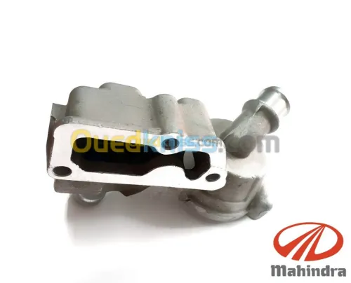 PIPE THERMOSTAT INF SCORPIO 0304EAC000