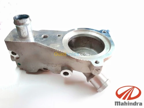 PIPE THERMOSTAT INF SCORPIO 0304EAC000