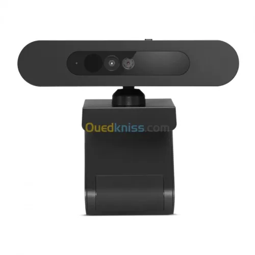 Webcam Lenovo 500 FHD 