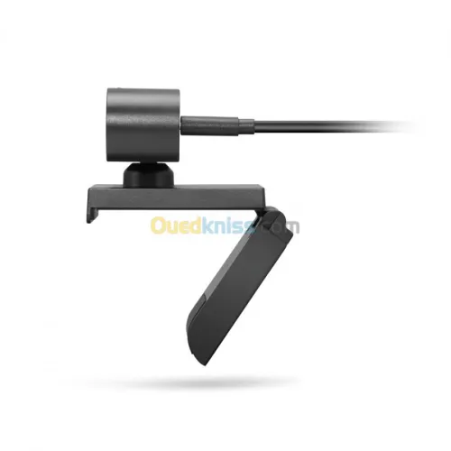 Webcam Lenovo 500 FHD 