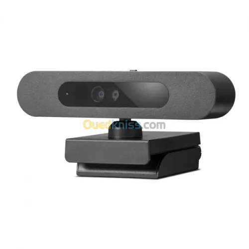 Webcam Lenovo 500 FHD 