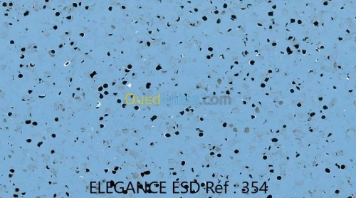 Sol Médical GERFLOR