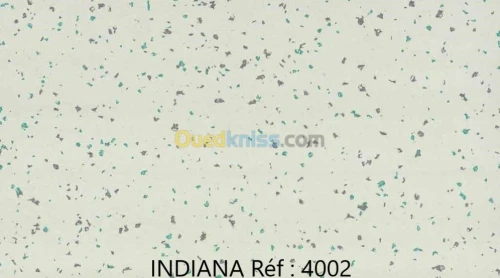 Sol Médical GERFLOR