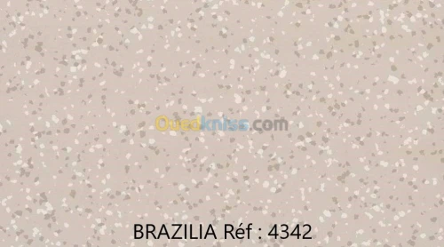 Sol Médical GERFLOR