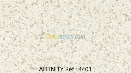 Sol Médical GERFLOR