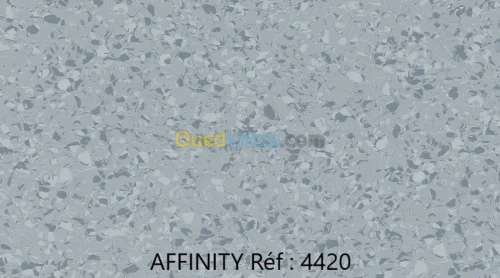 Sol Médical GERFLOR