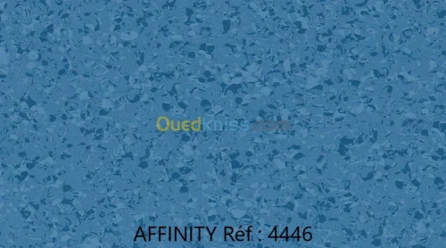 Sol Médical GERFLOR