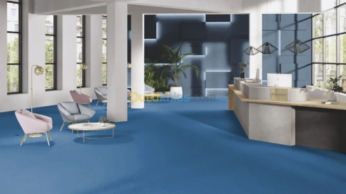 Sol Médical GERFLOR