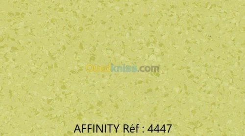 Sol Médical GERFLOR