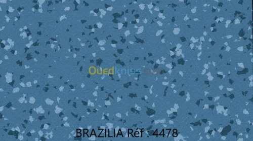 Sol Médical GERFLOR
