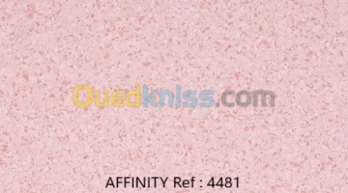 Sol Médical GERFLOR