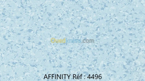 Sol Médical GERFLOR