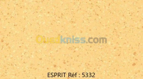 Sol Médical GERFLOR