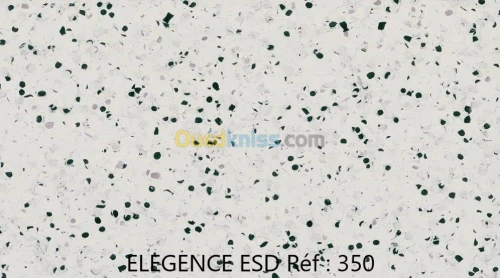 Sol Médical GERFLOR
