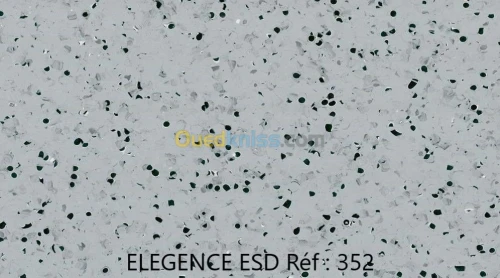 Sol Médical GERFLOR