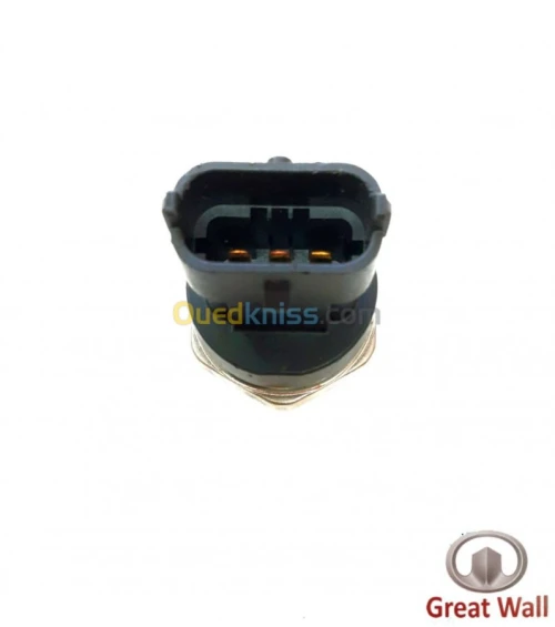 MANAU RAMPE WINGLE 2.5  31W