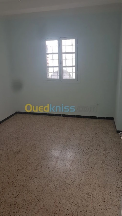 Location Appartement F3 Djelfa Djelfa