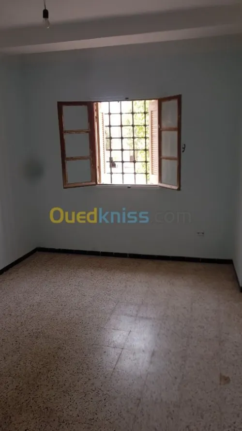 Location Appartement F3 Djelfa Djelfa