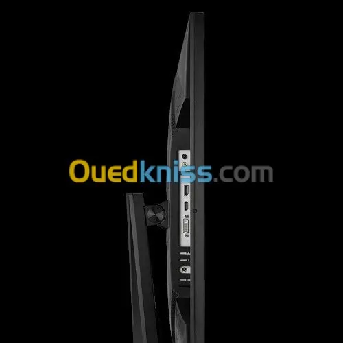 ECRAN GAMING ASUS VG278QR /165HZ/0.5MS