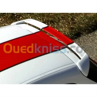 Becquet 207 RC 