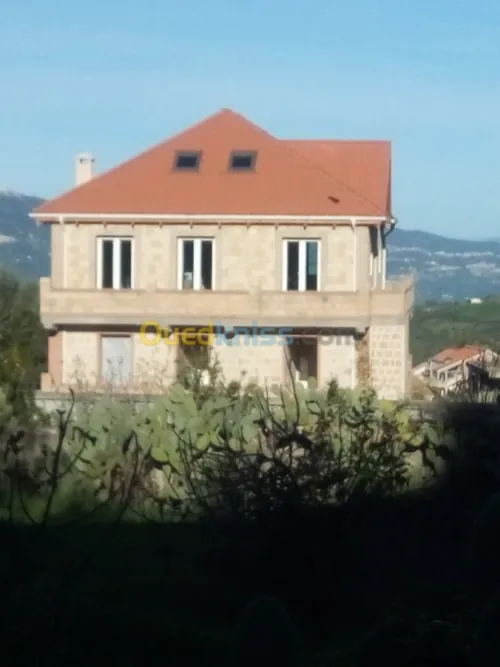 Charpentier