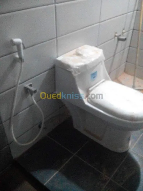 Plomberie  chauffage central et piscin