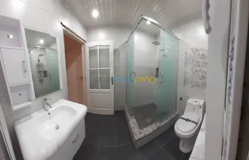 Plomberie  chauffage central et piscin