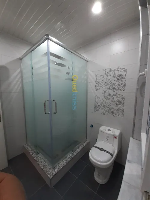 Plomberie  chauffage central et piscin