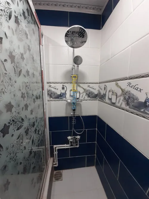 Plomberie  chauffage central et piscin
