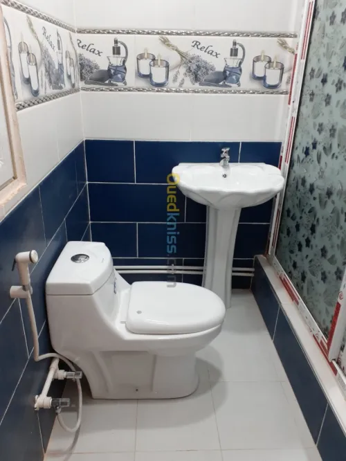 Plomberie  chauffage central et piscin